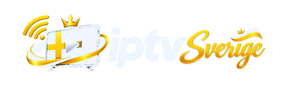 IPTV Sverige