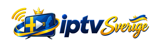 IPTV Sverige